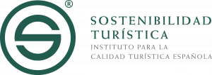 Logo_S_Sostenibilidad_Turística_imagen