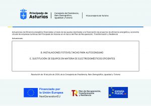 03.__Modelo_cartel_publicitario_Canzana